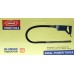 Ideal Concrete Vibrator Heavy Duty  ID VR 850 With (35mm Shaft)